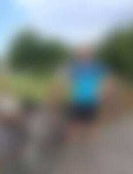 Wel*** - Schmallenberg