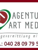 Pflegevermittlung ▻ 24h Private Pflege Betreuung Demenzpflege Altenpflege zu Hause ❤️Haushaltshilfe, Betreuerin oder Altenpflegerin Hamburg Bergedorf Vierlande Kirchwerder Altengamme in 21035