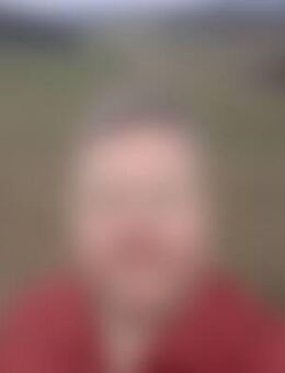 sch*** - Nördlingen