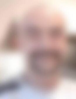 fun*** - Bad Salzdetfurth