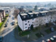 Mehrfamilienhaus in Oer-Erkenschwick: Wohnen mit Potenzial - Oer-Erkenschwick