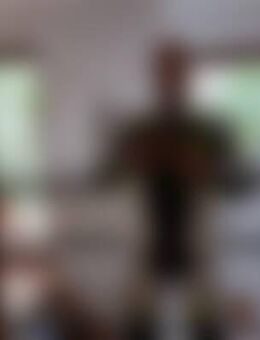 aus*** - Möckern Hobeck