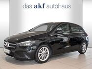 Mercedes-Benz B 180 D Aut. Style-Navi*Kamera*LED High Performa - Schwerte (Hansestadt an der Ruhr)