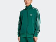 adidas Originals Trainingsjacke FIREBIRD TT