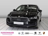 Skoda Superb, 2.0 TDI Combi Selection Massage, Jahr 2024 - Bonn