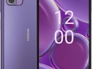 Nokia G42 5G - 6 GB, 128 GB, DS, So Purple - Cottbus