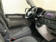 VW T6 Transporter NAVI/ACC/WÜRTH-AUSBAU/KLIMA/SHZ - Steinbach-Hallenberg