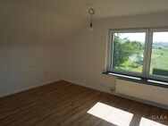 Erstbezug nach Renovierung - helle Dachgeschoss-Wohnung in Horb-Bildechingen - Horb (Neckar)