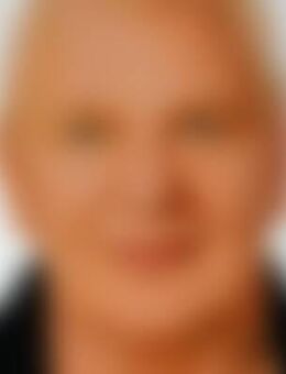 Hol*** - Homberg (Efze)