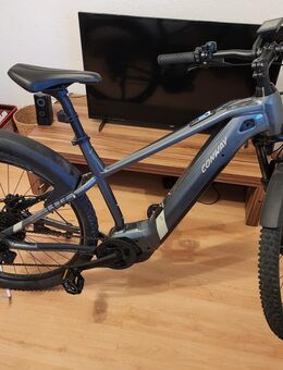 Conway carion s 2.0 Ebike - Waldshut-Tiengen