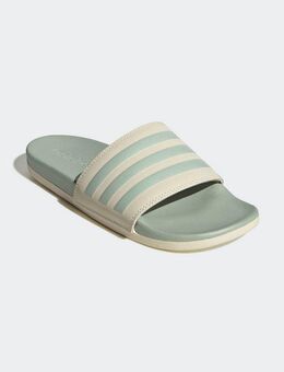 adidas Sportswear COMFORT ADILETTE Badesandale