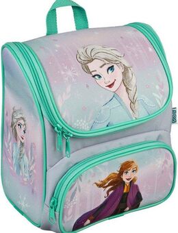 Scooli Vorschulranzen Cutie, Frozen