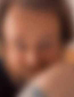 Dan*** - Ibbenbüren