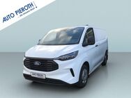 Ford Transit Custom, 300 L1 LKW Trend, Jahr 2024 - Bad Kreuznach