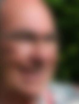 Fra*** - Bad Grönenbach