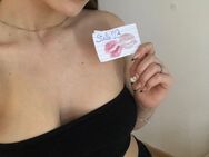 suche Sugardaddy und Zahlsklaven - Berlin