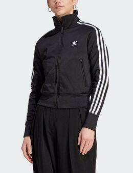 adidas Originals Trainingsjacke FIREBIRD TT Sportjacke, Track Top