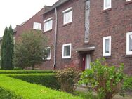 Demnächst frei! 2-Zimmer-Wohnung in Kamp-Lintfort Stadtkern - Kamp-Lintfort