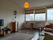 Sehr gut vermietete Wohnung zur Kapitalanlage in Quettingen - Leverkusen