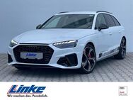 Audi A4, 2.0 TDI Avant 40 S Line Competition plus, Jahr 2024 - Crailsheim