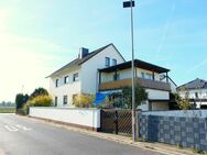 Rodgau-Weiskirchen! 3 Familienhaus mit viel Potential. - Rodgau