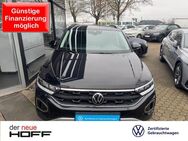 VW T-Roc, 1.0 TSI MOVE 9 600 - Euro Preisvorteil Kur, Jahr 2025 - Troisdorf