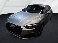 Audi A5, Sportback, Jahr 2023 - Eltville (Rhein)