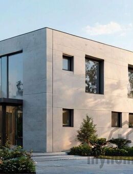 Ihr neues Traumhaus an eienem privilegierten Ort Schwabach Mitte - Schwabach