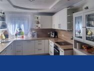 ** Attraktives Reihenmittelhaus in Weißenhorn - Ideal für Familien! ** - Weißenhorn