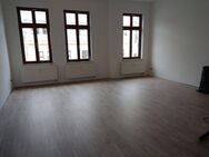 2 Zimmer mit Balkon in der Südvorstadt - Leipzig