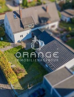 ***HIER STECKT MEHR DRIN, ALS MAN SIEHT - IDEAL FÜR HANDWERKER, FAMILIEN UND CLEVERE INVESTOREN*** - Neumarkt (Oberpfalz)