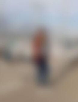 Aur*** - Bad Camberg