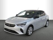 Opel Corsa, 1.2 Elegance, Jahr 2022 - Bedburg-Hau