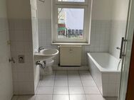 1 Zimmer im Erdgeschoss ab dem 01.04.2025 / Dessau-Roßlau - Dessau-Roßlau