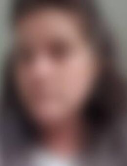 Mar*** - Pfaffenhofen (Ilm)