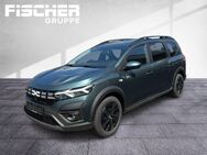 Dacia Jogger, , Jahr 2022 - Esslingen (Neckar)