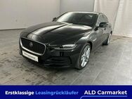 Jaguar XE P250 Aut. SE Limousine, 4-türig, Automatik, 8-Gang - Bad Fallingbostel