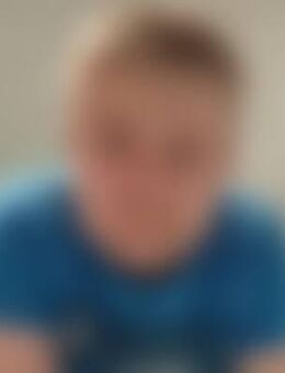 Mar*** - Bad Langensalza