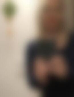 Mon*** - Kempten (Allgäu)