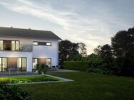 Ein Zuhause für Generationen: Ihr flexibles Wohnparadies - Leipzig