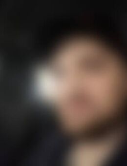 Adi*** - Monheim (Rhein)