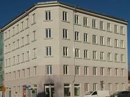 :-) +WOHLFÜHLWOHNUNG MIT EBK! DIELENBODEN+WANNE+OFFENE KÜCHE+EBK+HOCHWERTIGE AUSSTATTUNG+GEPFLEGTES MFH+ - Leipzig