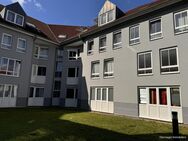 Wohnung mit Stellplatz - Würzburg