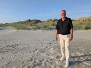Freizeitaktivitäten - Heide