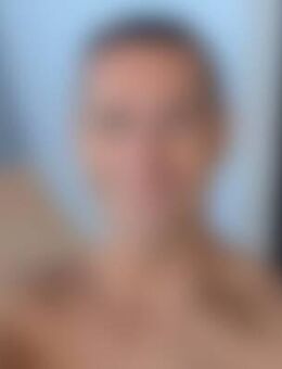 Ale*** - Monheim (Rhein)