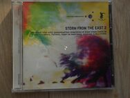 Storm From The East 2 EAN 5022208920084 CD Electronic Drum n Bass 8,- - Flensburg