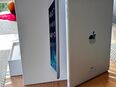 I Pad Air (2014) 16 GB in 79395