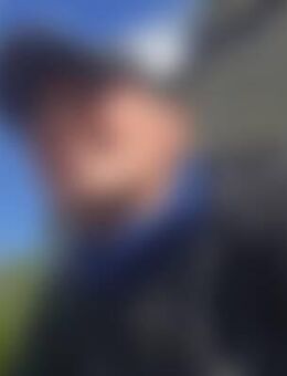 Tim*** - Gerhardshofen