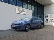 VW Golf, 1.5 EDITION 50 eTSI, Jahr 2024 - Schopfloch (Baden-Württemberg)