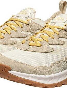 Keen HIGHTRAIL WP Outdoorschuh wasserdicht